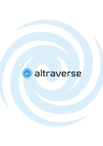 Astelle und der geheime Sohn des Kaisers 01 von Altraverse GmbH