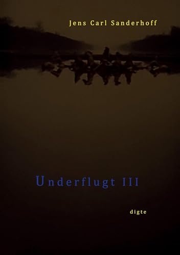 Underflugt III