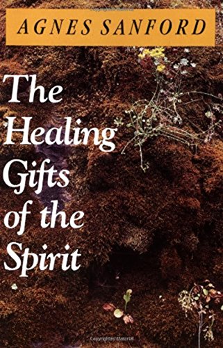 Healing Gifts of the Spirit, The