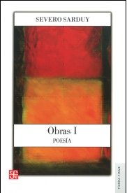 Obras I. Poesía (Tierra Firme, Band 1) von Fondo de Cultura Economica USA