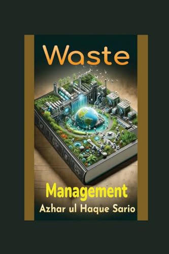 Waste Management von Azhar Sario Dubai