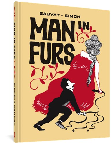 Man In Furs: From Divine Punishment to Punishment Divine