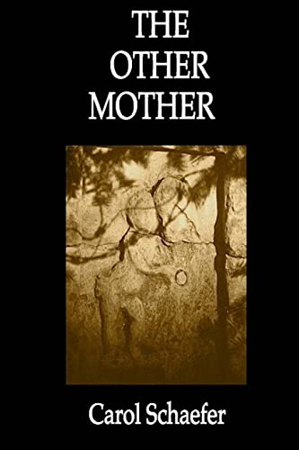 The Other Mother von CREATESPACE