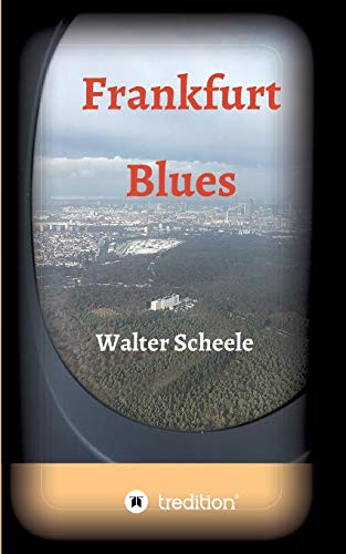 Frankfurt Blues