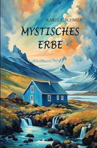 Mystisches Erbe