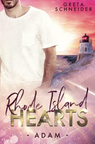 Rhode Island Hearts – Adam
