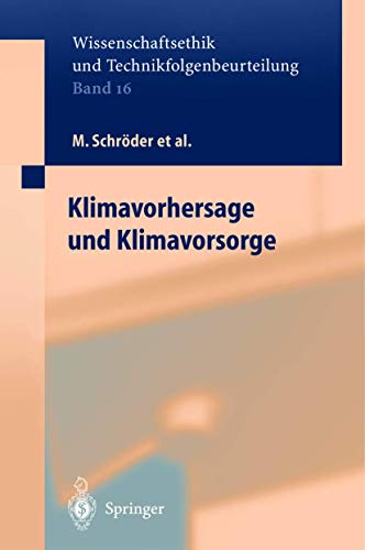 Stereoanalyse und Bildsynthese (German Edition)