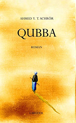 Qubba von Books on Demand