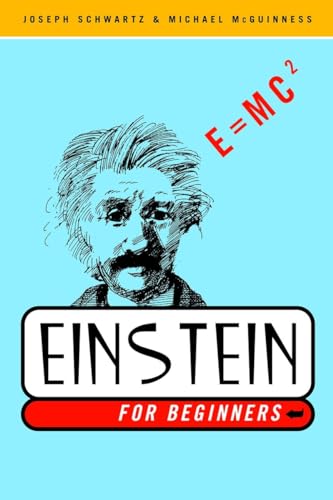 Einstein for Beginners