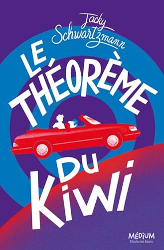 Le théorème du kiwi von EDL