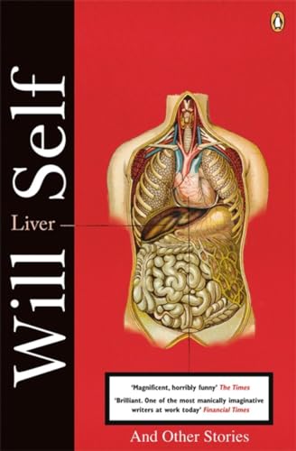 Liver: And Other Stories von Penguin