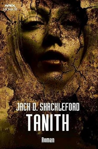 TANITH: Ein Horror-Roman von epubli