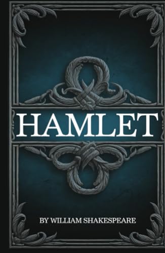 Hamlet von Grapevine