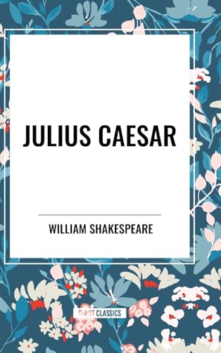 Julius Caesar von Start Classics