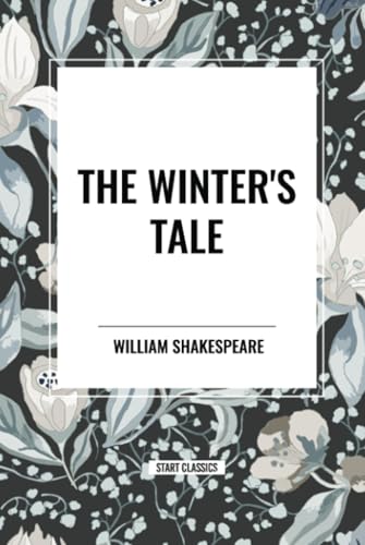 The Winter's Tale von Start Classics