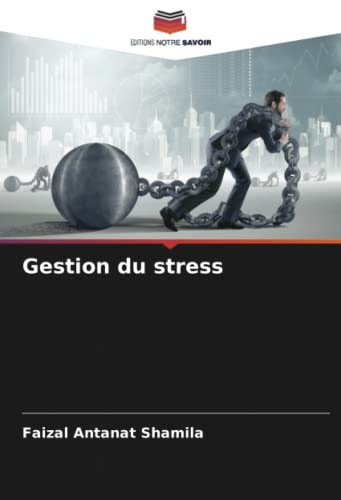 Gestion du stress: DE