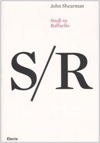 Studi su Raffaello von Mondadori Electa