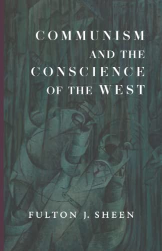 Communism and the Conscience of the West