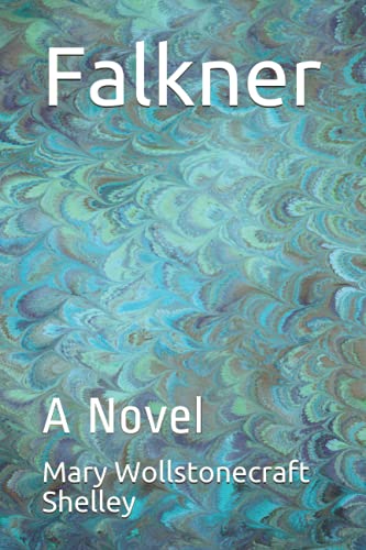 Falkner: A Novel von Independently published