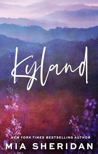 Kyland: A small-town friends-to-lovers romance von Piatkus