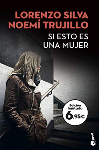 Si esto es una mujer (Colección Especial) von Booket