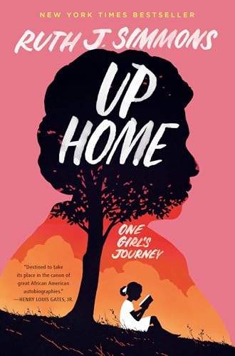 Up Home: One Girl's Journey