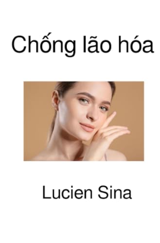 Chống lão hóa: DE von epubli