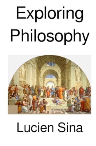 Exploring Philosophy: DE von epubli