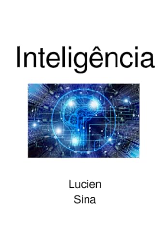 Inteligência: DE von epubli