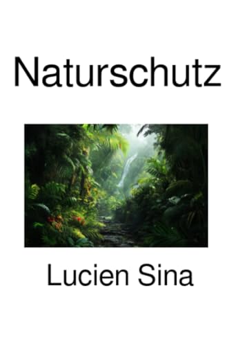 Naturschutz: DE von epubli