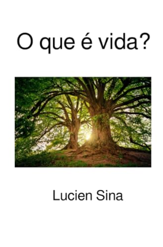 O que é vida?: DE von epubli