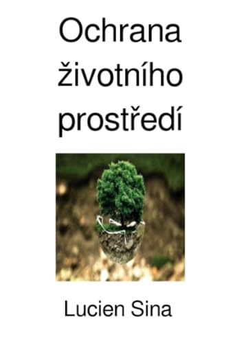 Ochrana životního prostředí: DE von epubli