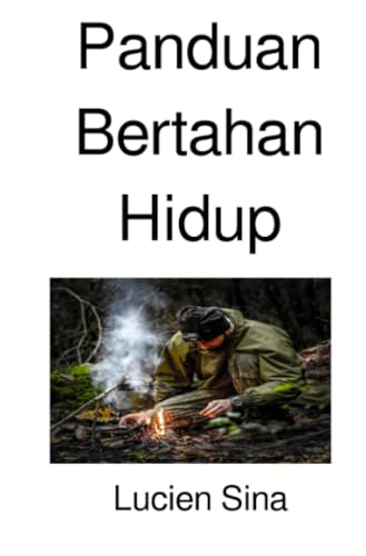 Panduan Bertahan Hidup: DE von epubli