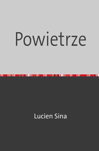 Powietrze: DE von epubli