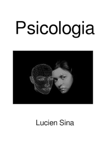 Psicologia: Edição em português von epubli