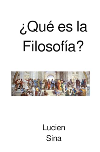 ¿Qué es la Filosofía?: DE von epubli