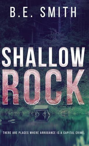 Shallow Rock von Next Chapter