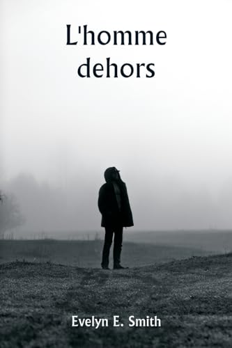 L'homme dehors von Writat