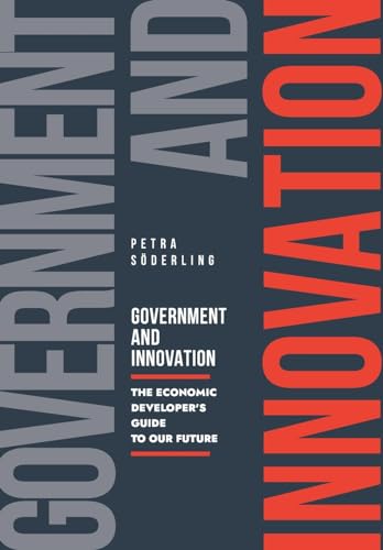 Government and Innovation