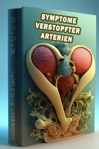 Symptome verstopfter Arterien: Erkennen Sie die Symptome verstopfter Arterien - priorisieren Sie die Herzgesundheit und ergreifen Sie vorbeugende Maßnahmen!