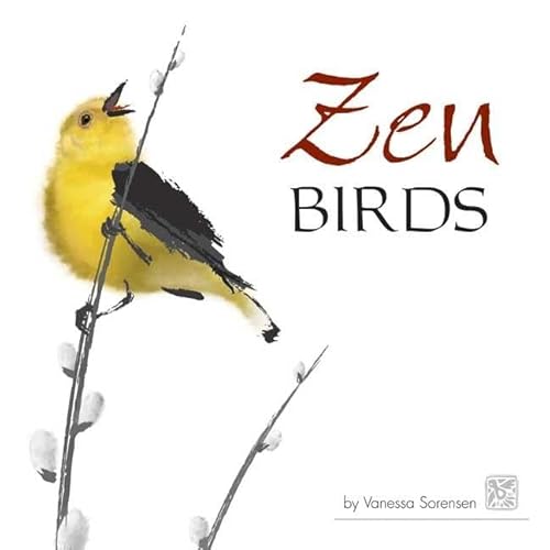 Zen Birds