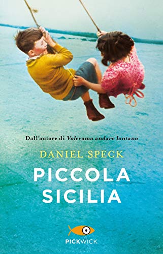 Piccola Sicilia (Pickwick)