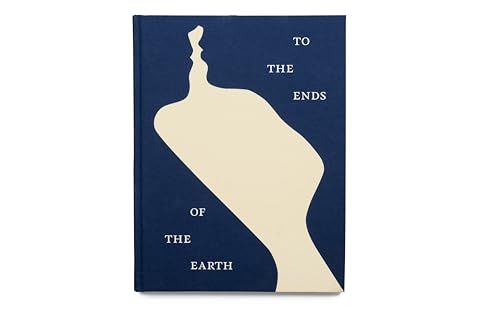 To the Ends of the Earth von Werner