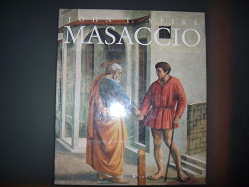 Masaccio (0000) von LEVI