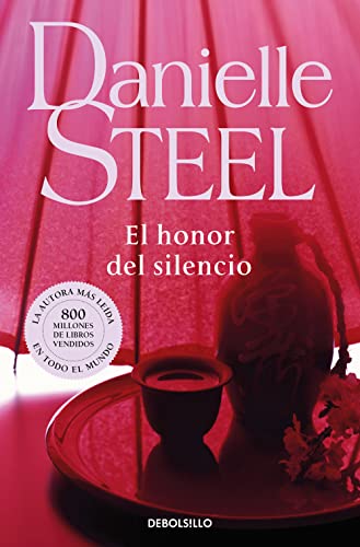 El honor del silencio (Best Seller)