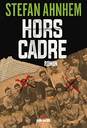 Hors cadre