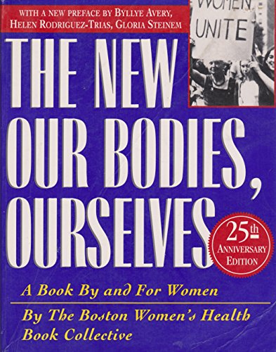 The New Our Bodies Ourselves