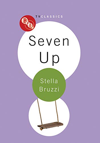 Seven Up (BFI TV Classics) von British Film Institute