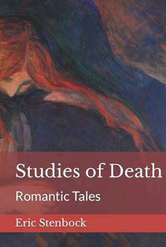 Studies of Death: Romantic Tales