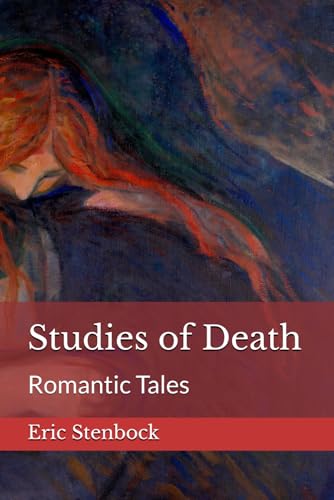 Studies of Death: Romantic Tales